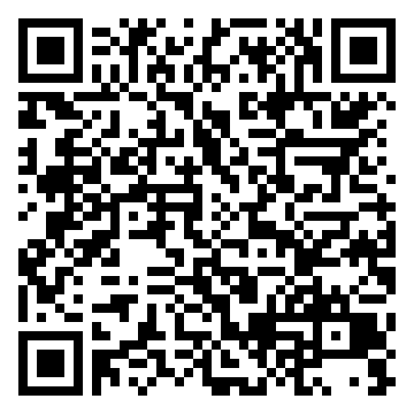 kod QR z danymi kontaktowymi 93241171800000