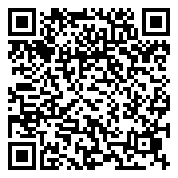 kod QR z danymi kontaktowymi 38017158900000