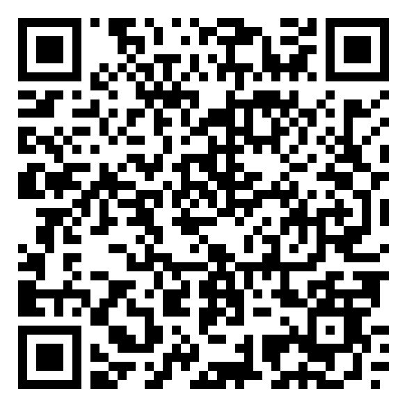 kod QR z danymi kontaktowymi 14045433300000