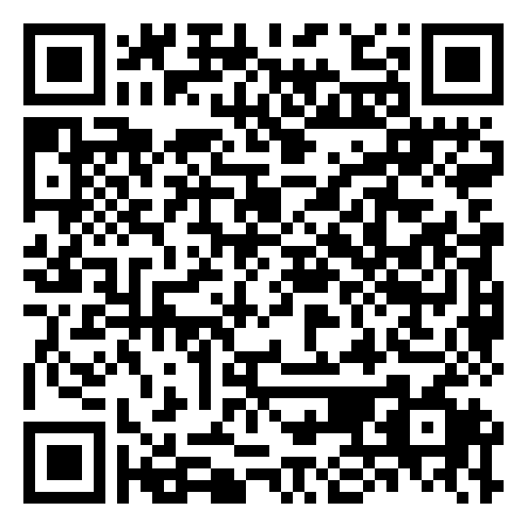 kod QR z danymi kontaktowymi 52810645100000