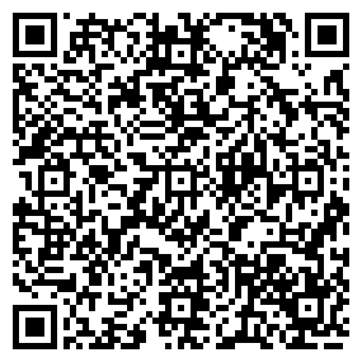 kod QR z danymi kontaktowymi 52003059900000
