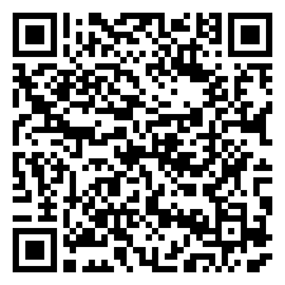kod QR z danymi kontaktowymi 52396337000000
