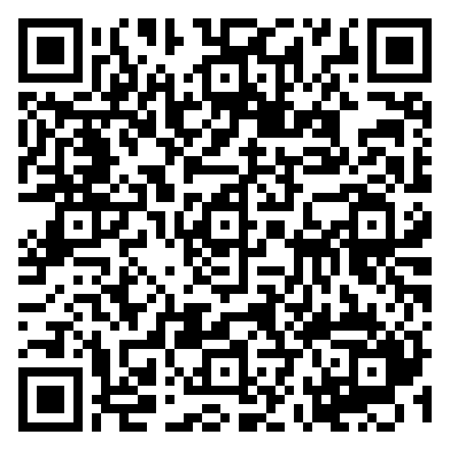 kod QR z danymi kontaktowymi 22194487900000