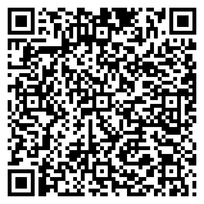 kod QR z danymi kontaktowymi 36097132500000