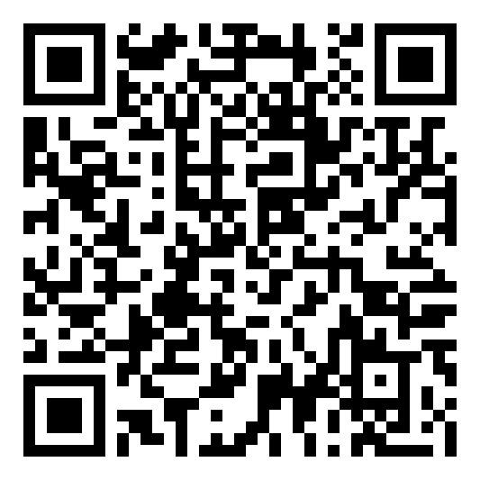 kod QR z danymi kontaktowymi 36971048300000