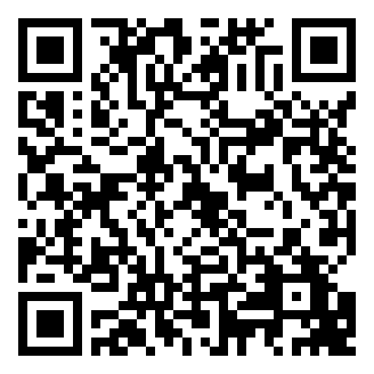 kod QR z danymi kontaktowymi 38695073900000