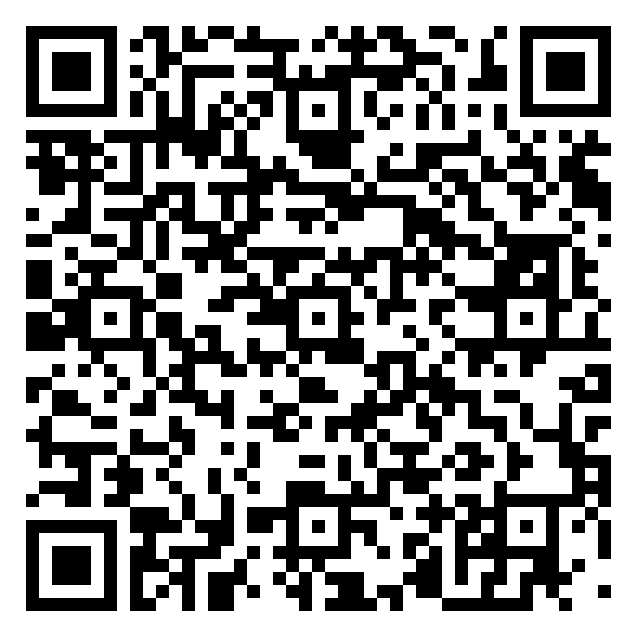 kod QR z danymi kontaktowymi 54281168700000