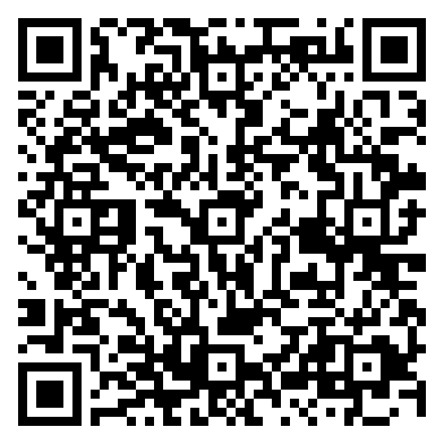 kod QR z danymi kontaktowymi 36520094000000