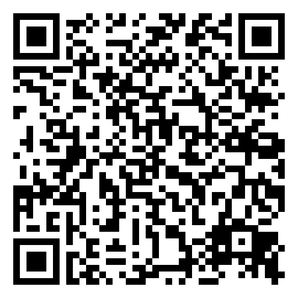 kod QR z danymi kontaktowymi 36349911300000