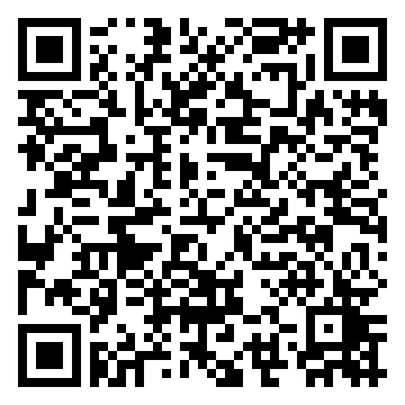kod QR z danymi kontaktowymi 52119536800000