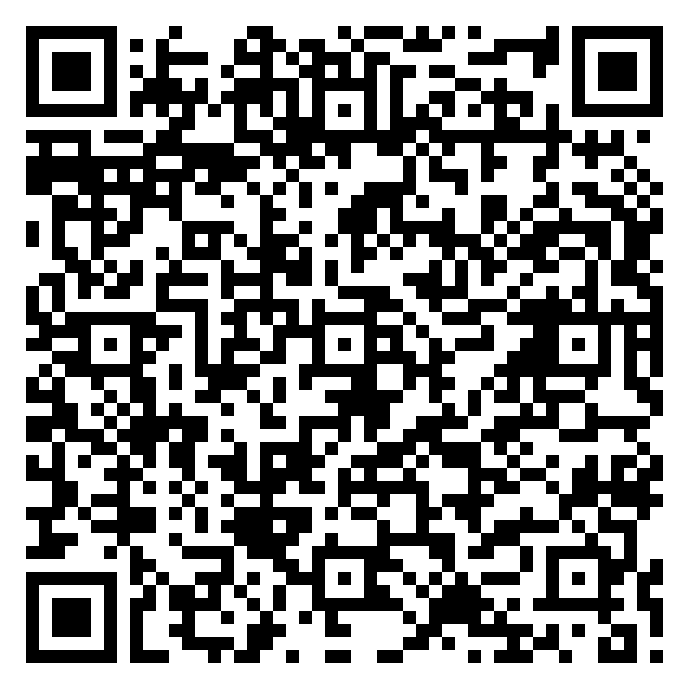 kod QR z danymi kontaktowymi 52385704600000