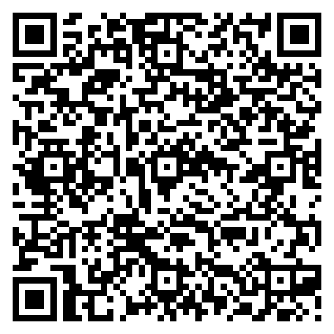 kod QR z danymi kontaktowymi 38969658900000