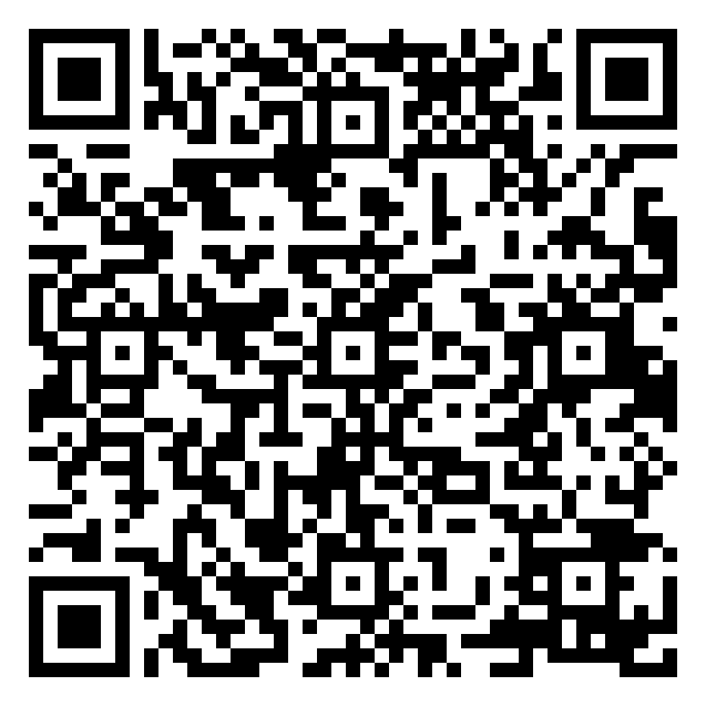 kod QR z danymi kontaktowymi 52838217400000