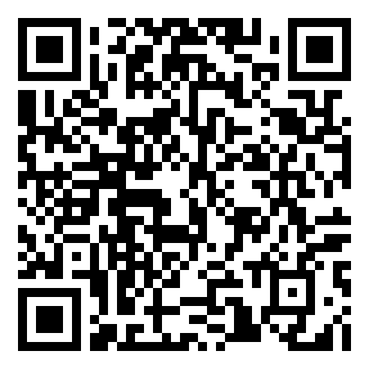 kod QR z danymi kontaktowymi 36099320300000
