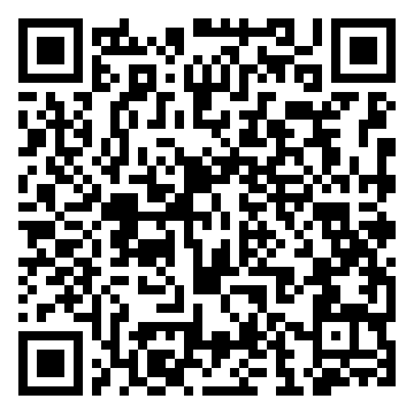 kod QR z danymi kontaktowymi 30190974300000