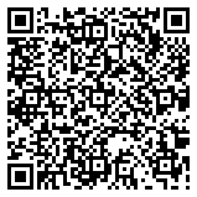 kod QR z danymi kontaktowymi 81269068300000