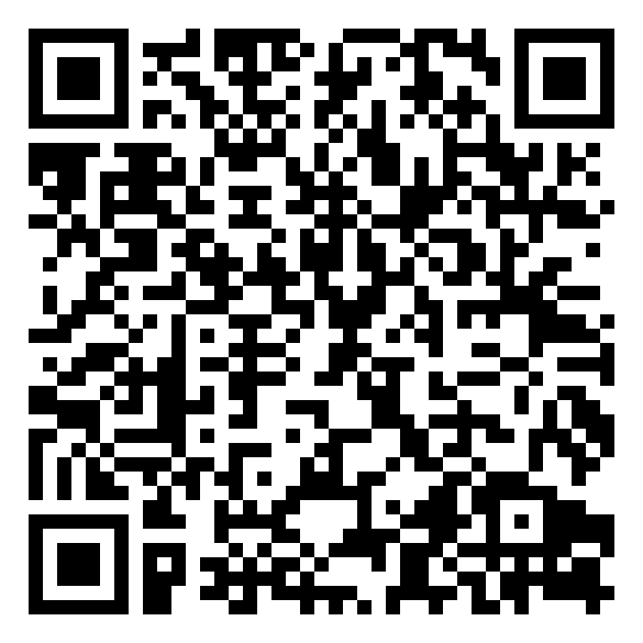 kod QR z danymi kontaktowymi 52377255100000