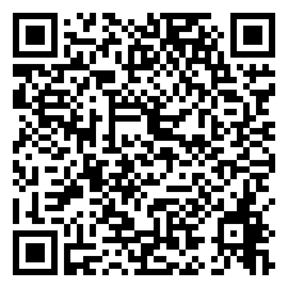 kod QR z danymi kontaktowymi 52261713300000