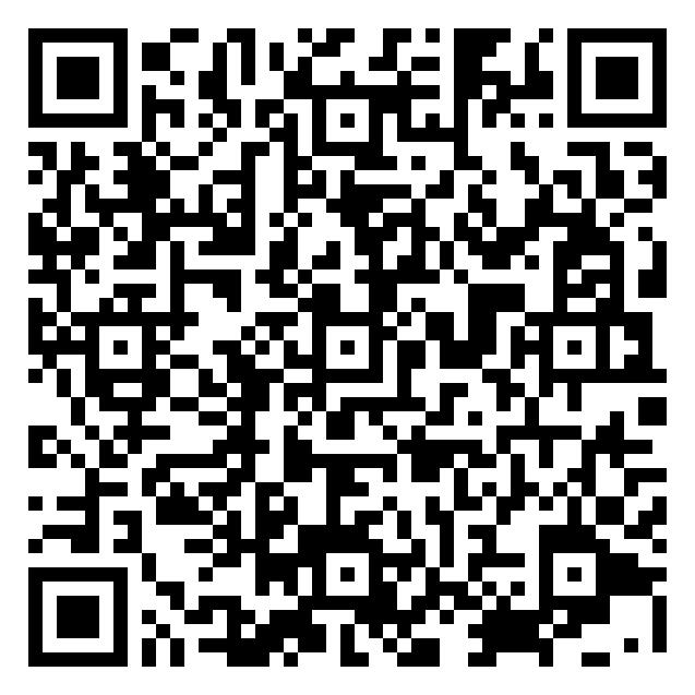 kod QR z danymi kontaktowymi 41100483000000