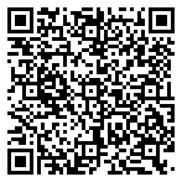 kod QR z danymi kontaktowymi 52404051900000