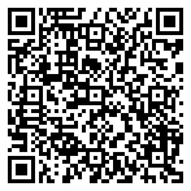 kod QR z danymi kontaktowymi 41111273200000