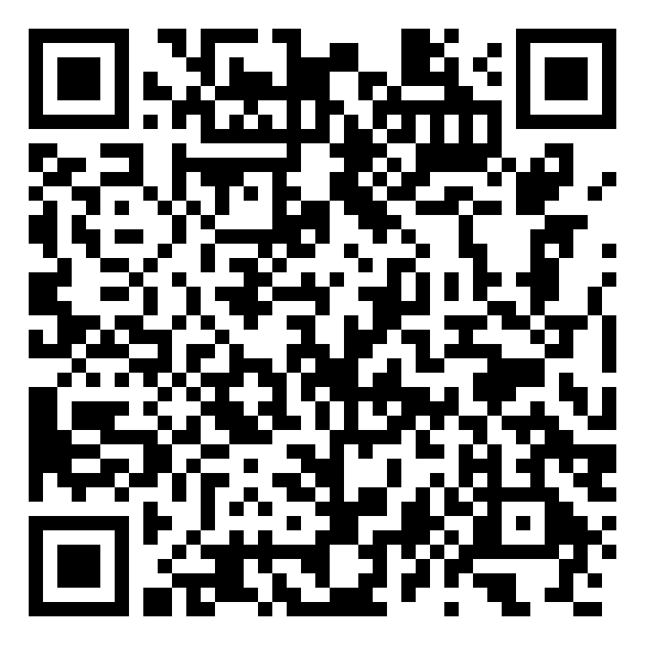 kod QR z danymi kontaktowymi 36552557600000