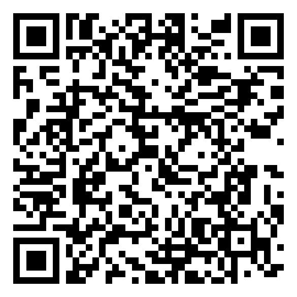kod QR z danymi kontaktowymi 52776552000000
