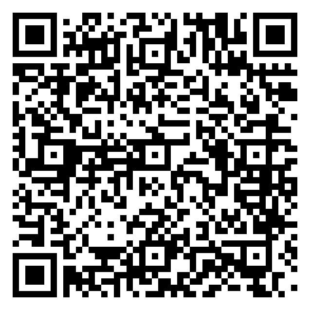 kod QR z danymi kontaktowymi 36143132900000