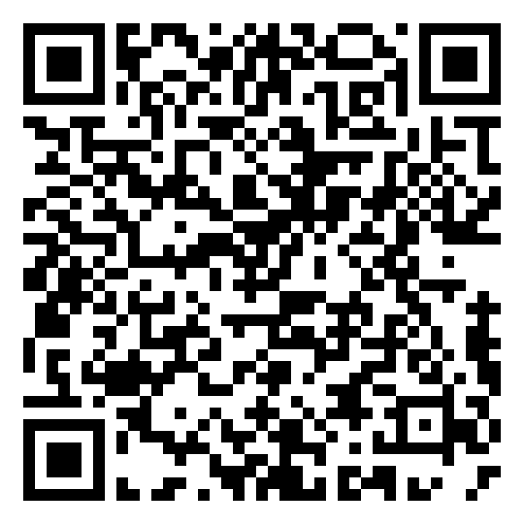 kod QR z danymi kontaktowymi 38505743800000
