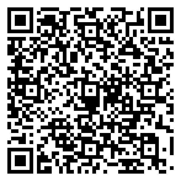 kod QR z danymi kontaktowymi 52724925000000