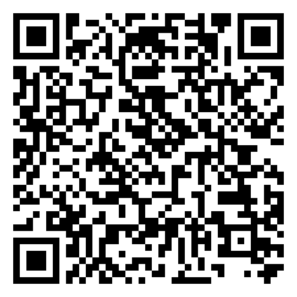St Instal kod QR z danymi kontaktowymi kod QR z danymi kontaktowymi 52427710900000