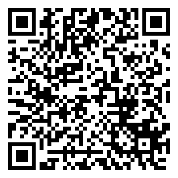 kod QR z danymi kontaktowymi 36733227800000