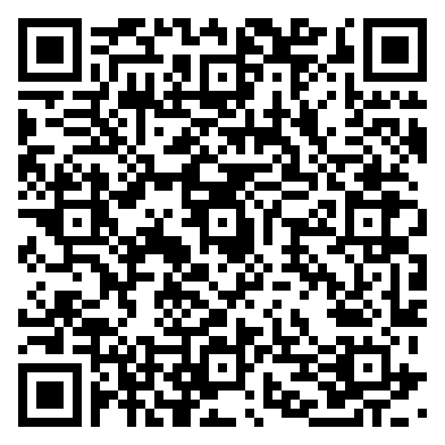 kod QR z danymi kontaktowymi 52534182600000