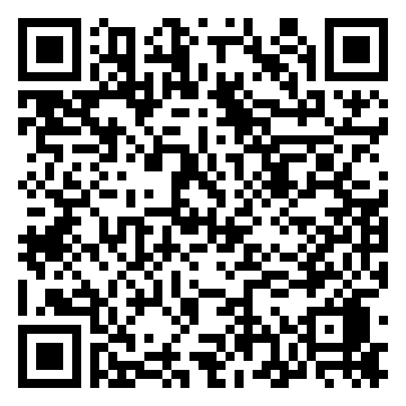 kod QR z danymi kontaktowymi 52311841000000