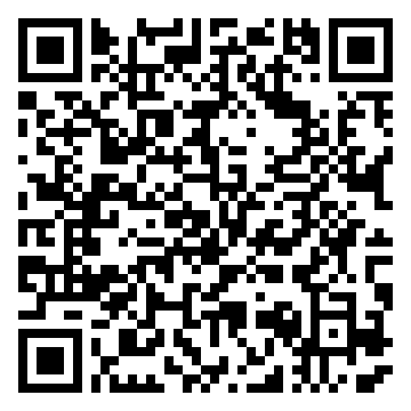 kod QR z danymi kontaktowymi 38149707000000