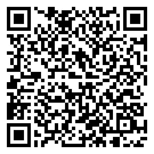 kod QR z danymi kontaktowymi 10050642300000