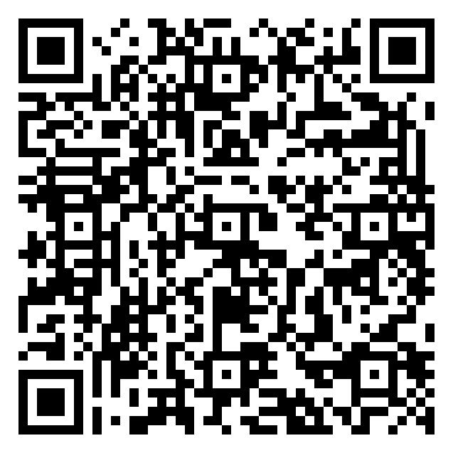 St.J. Solutions Krzysztof Kusik kod QR z danymi kontaktowymi kod QR z danymi kontaktowymi 14167187700000