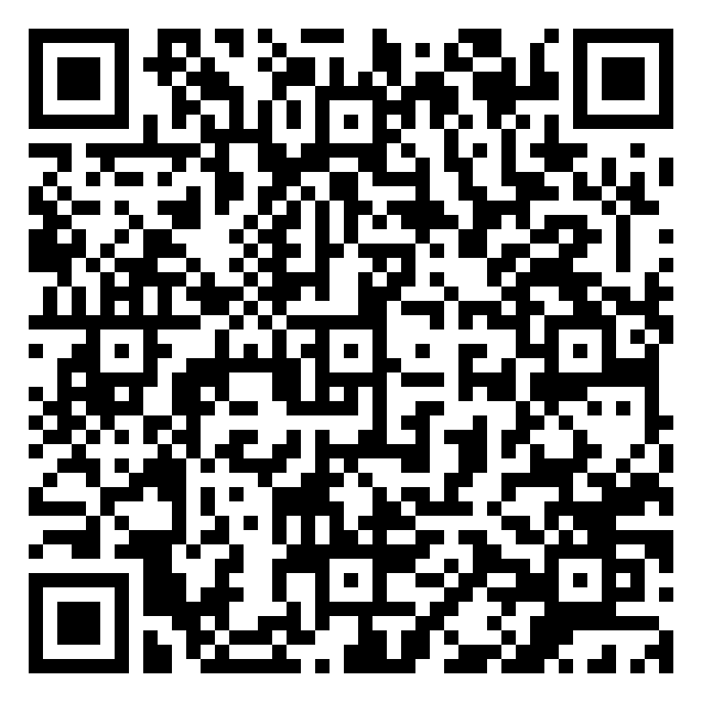 kod QR z danymi kontaktowymi 52202505900000