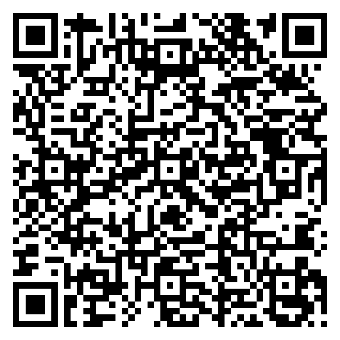 kod QR z danymi kontaktowymi 30161999100000
