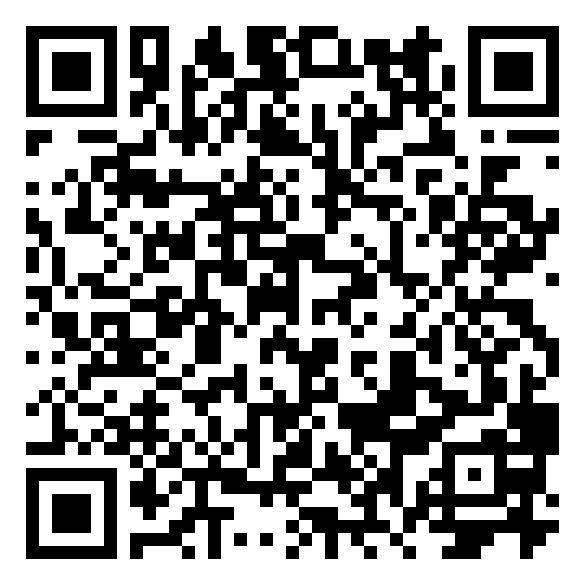 kod QR z danymi kontaktowymi 30174257900000