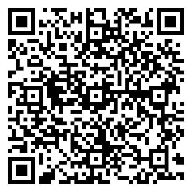 kod QR z danymi kontaktowymi 01553380000000