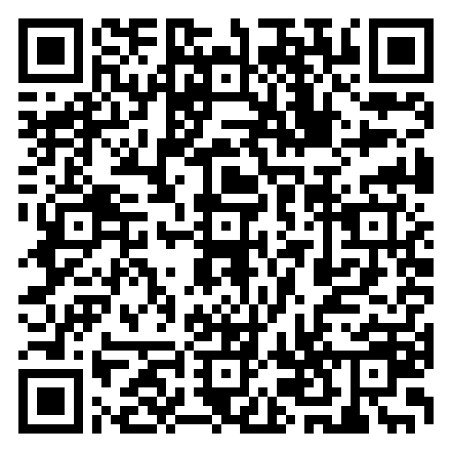 kod QR z danymi kontaktowymi 52220345000000