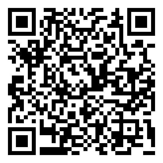 kod QR z danymi kontaktowymi 38650973000000