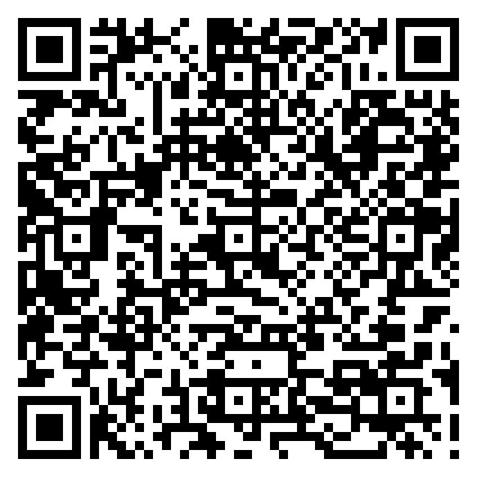 kod QR z danymi kontaktowymi 52340814700000