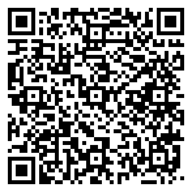 kod QR z danymi kontaktowymi 38764228200000
