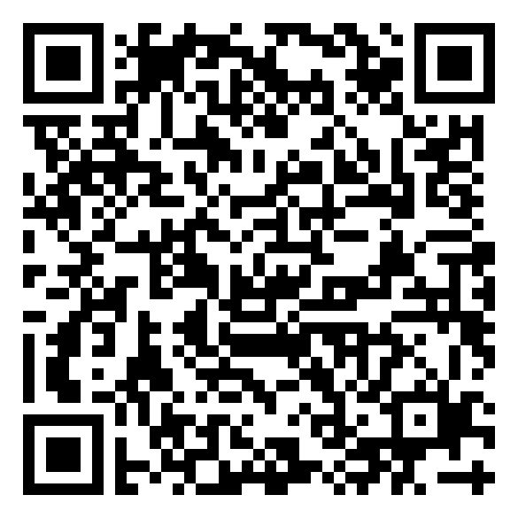 kod QR z danymi kontaktowymi 01245958000000