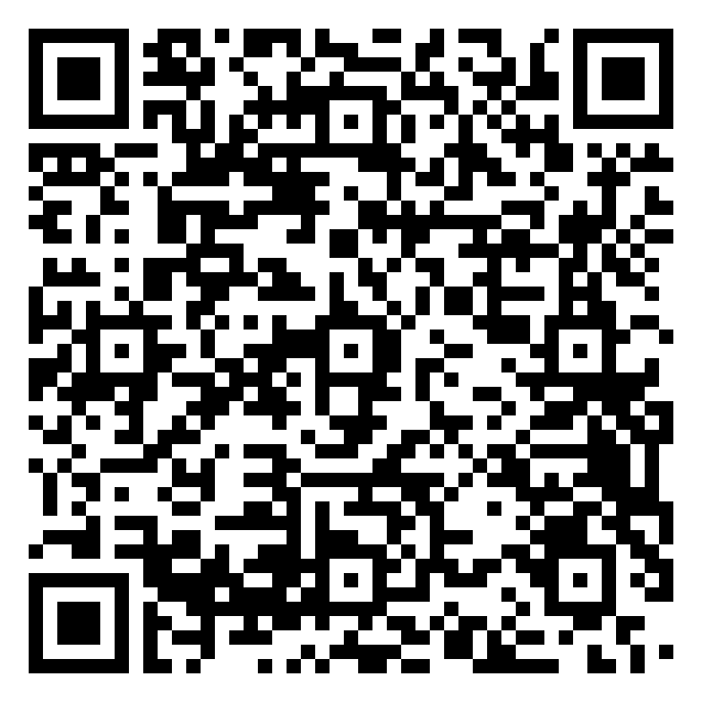 kod QR z danymi kontaktowymi 38570263700000