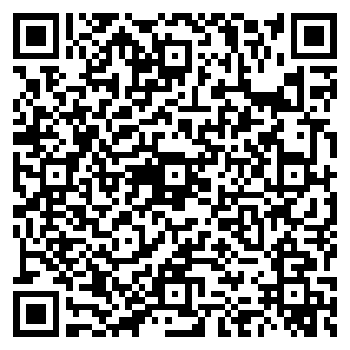 kod QR z danymi kontaktowymi 52347630900000