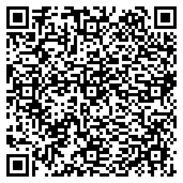 kod QR z danymi kontaktowymi 36679666200000
