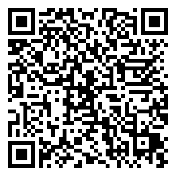 kod QR z danymi kontaktowymi 52511181300000